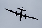 U-2S Dragon Lady 80-0076