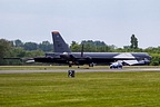 U-2S Dragon Lady 80-0076