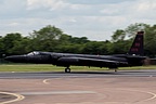 U-2S Dragon Lady 80-0076