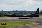 U-2S Dragon Lady 80-0076