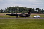 U-2S Dragon Lady 80-0089