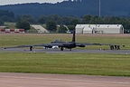 U-2S Dragon Lady 80-0076