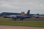 B-52H Stratofortress 61-0040