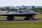 B-2A Spirit 82-1068