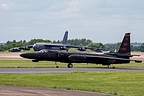 U-2S Dragon Lady 80-0089