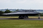 B-2A Spirit 82-1068