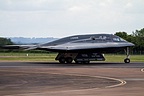 B-2A Spirit 82-1068