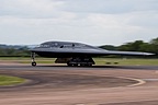 B-2A Spirit 82-1068