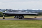 B-2A Spirit 82-1068