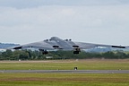 B-2A Spirit 82-1068