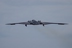 B-2A Spirit 82-1068