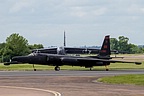 U-2S Dragon Lady 80-0089