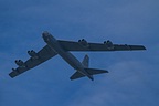 B-52H Stratofortress 60-0018