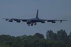 B-52H Stratofortress 60-0018