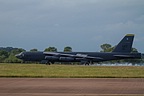 B-52H Stratofortress 60-0018