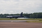 B-52H Stratofortress 60-0018