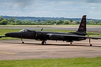 U-2S Dragon Lady 80-0089