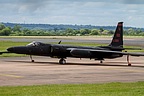 U-2S Dragon Lady 80-0089