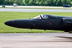 U-2S Dragon Lady 80-0089