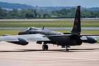 U-2S Dragon Lady 80-0089