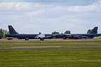 B-52H Stratofortress 60-0018