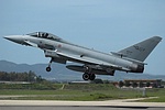 AMI Eurofighter EF2000