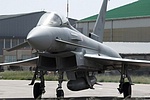 AMI Eurofighter EF2000
