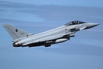 AMI Eurofighter EF2000