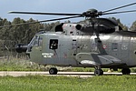 AMI HH-3F