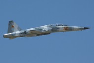 vfc-13_15.jpg