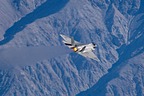 USN VX-9 Vampires F-35C Lightning II XE/104