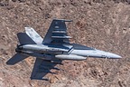 USN VFA-146 Blue Diamonds F/A-18E Super Hornet NH/314