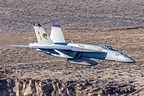 USN VFA-113 Stingers F/A-18E Super Hornet NA/300