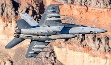 USN VFA-113 Stingers F/A-18E Super Hornet NA/302