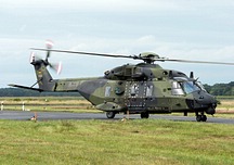 THR10 NH90-TTH 78+16