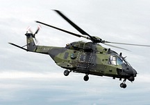 THR10 NH90-TTH 78+16