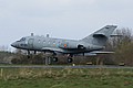 tlp2007-2_02.jpg