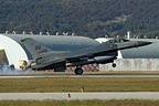 F-16C 89-2068