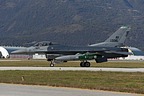 F-16C 89-2035