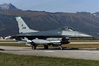 F-16C 89-2035