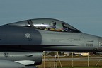 F-16C 89-2035