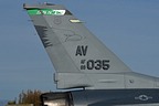 F-16C 89-2035