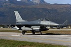F-16C 88-0425