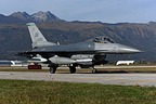 F-16C 88-0425