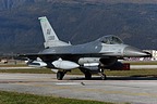 F-16C 89-2068