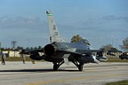 F-16C 89-2068