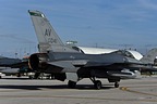 F-16C 89-2041