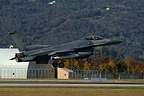 F-16C 88-0446
