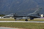 F-16C 88-0446