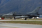 F-16C 90-0772